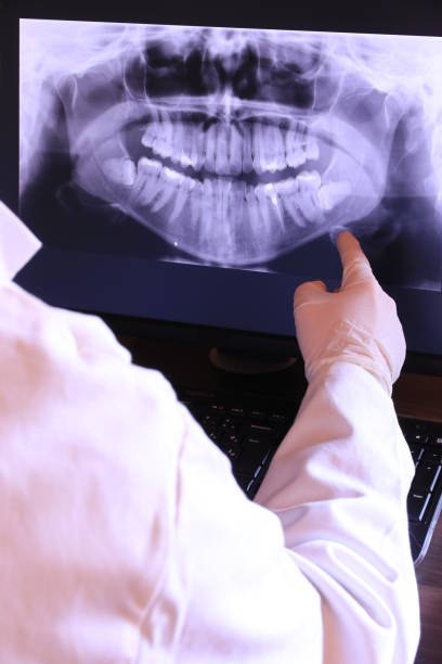 Best Dental Abscess Treatment in Wainaku, HI