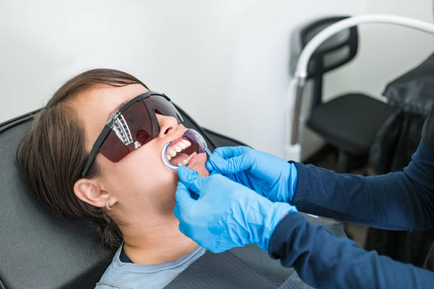 Professional Emergency Dental Service in HI